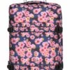 Eastpak Transit'R Trolley S Soft Navy 1 Eastpak Transit'R Trolley S Soft Navy -Eastpak EASTPAK Transit R Trolley S Soft Navy 326607
