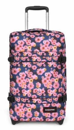 Eastpak Transit'R Trolley S Soft Navy