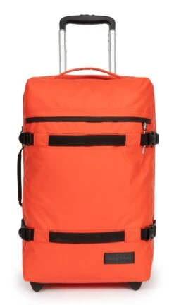 Eastpak Transit'R Trolley S Tarp Tasty