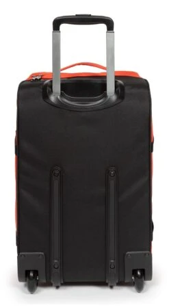 Eastpak Transit'R Trolley S Tarp Tasty -Eastpak EASTPAK Transit R Trolley S Tarp Tasty 327415 2