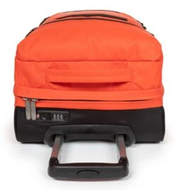 Eastpak Transit'R Trolley S Tarp Tasty -Eastpak EASTPAK Transit R Trolley S Tarp Tasty 327415 3