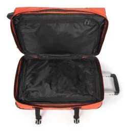 Eastpak Transit'R Trolley S Tarp Tasty -Eastpak EASTPAK Transit R Trolley S Tarp Tasty 327415 4