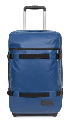 Eastpak Transit'R Trolley S Tarp Peony