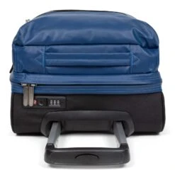Eastpak Transit'R Trolley S Tarp Peony -Eastpak EASTPAK Transit R Trolley S Triple Denim 325129 1
