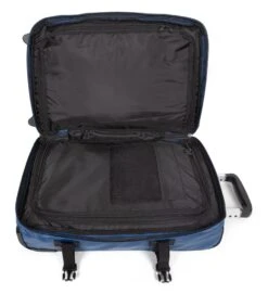 Eastpak Transit'R Trolley S Tarp Peony -Eastpak EASTPAK Transit R Trolley S Triple Denim 325129 3