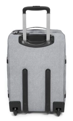 Eastpak Transit'R Trolley Sunday Grey -Eastpak EASTPAK Transit R Trolley Sunday Grey 300752