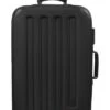 Eastpak Tranzsehll Trolley M Black 2 Eastpak Tranzsehll Trolley M Black -Eastpak EASTPAK Tranzsehll Trolley M 263209 2