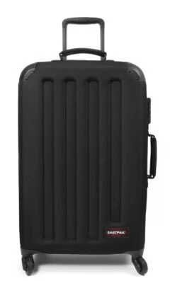 Eastpak Tranzsehll Trolley M Black