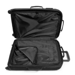 Eastpak Tranzsehll Trolley M Black -Eastpak EASTPAK Tranzsehll Trolley M 263209 3