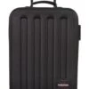 Eastpak Tranzsehll Trolley S Black -Eastpak EASTPAK Tranzsehll Trolley S 256770