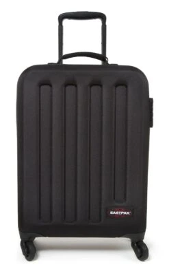 Eastpak Tranzsehll Trolley S Black