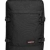 Eastpak Core Colors Travelpack Black 2 Eastpak Core Colors Travelpack Black -Eastpak EASTPAK Travelpack Black 275046 1