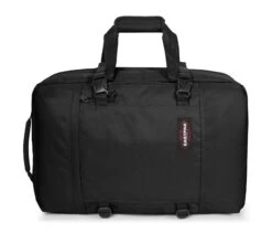 Eastpak Core Colors Travelpack Black -Eastpak EASTPAK Travelpack Black 275046 2