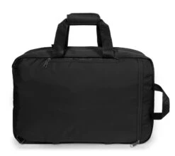 Eastpak Core Colors Travelpack Black -Eastpak EASTPAK Travelpack Black 275046 3