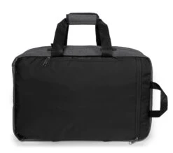 Eastpak Core Colors Travelpack Black Denim 9 Eastpak Core Colors Travelpack Black Denim -Eastpak EASTPAK Travelpack Black Denim 275008 3