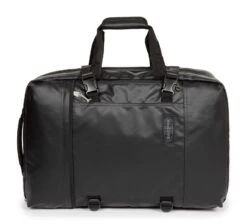Eastpak Core Colors Travelpack Tarp Black 9 Eastpak Core Colors Travelpack Tarp Black -Eastpak EASTPAK Travelpack Tarp Black 275029 1