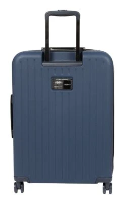 Eastpak CNNCT Case L L CNNCT Marine -Eastpak EASTPAK Trolley CNNCT Case L L CNNCT Marine 293921