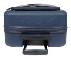 Eastpak CNNCT Case L L CNNCT Marine -Eastpak EASTPAK Trolley CNNCT Case L L CNNCT Marine 293921 4