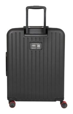 Eastpak CNNCT Case L L Cnnct Accent Grey 8 Eastpak CNNCT Case L L Cnnct Accent Grey -Eastpak EASTPAK Trolley CNNCT Case L L Cnnct Accent Grey 293484