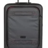 Eastpak CNNCT Case L L Cnnct Accent Grey -Eastpak EASTPAK Trolley CNNCT Case L L Cnnct Accent Grey 293484 2