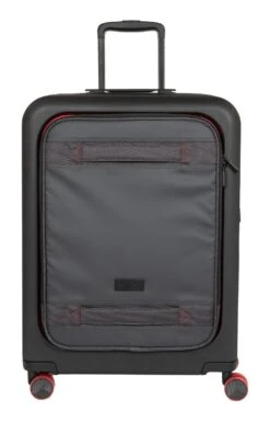 Eastpak CNNCT Case L L Cnnct Accent Grey