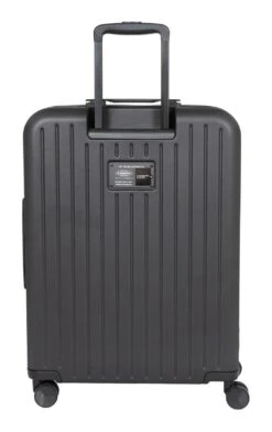 Eastpak CNNCT Case L L Cnnct Coat -Eastpak EASTPAK Trolley CNNCT Case L L Cnnct Coat 293284