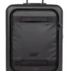 Eastpak CNNCT Case L L Cnnct Coat 2 Eastpak CNNCT Case L L Cnnct Coat -Eastpak EASTPAK Trolley CNNCT Case L L Cnnct Coat 293284 1