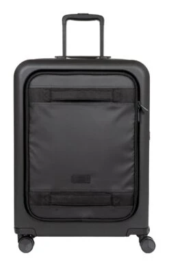 Eastpak CNNCT Case L L Cnnct Coat