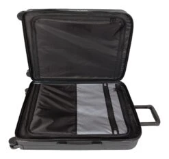 Eastpak CNNCT Case L L Cnnct Coat -Eastpak EASTPAK Trolley CNNCT Case L L Cnnct Coat 293284 3