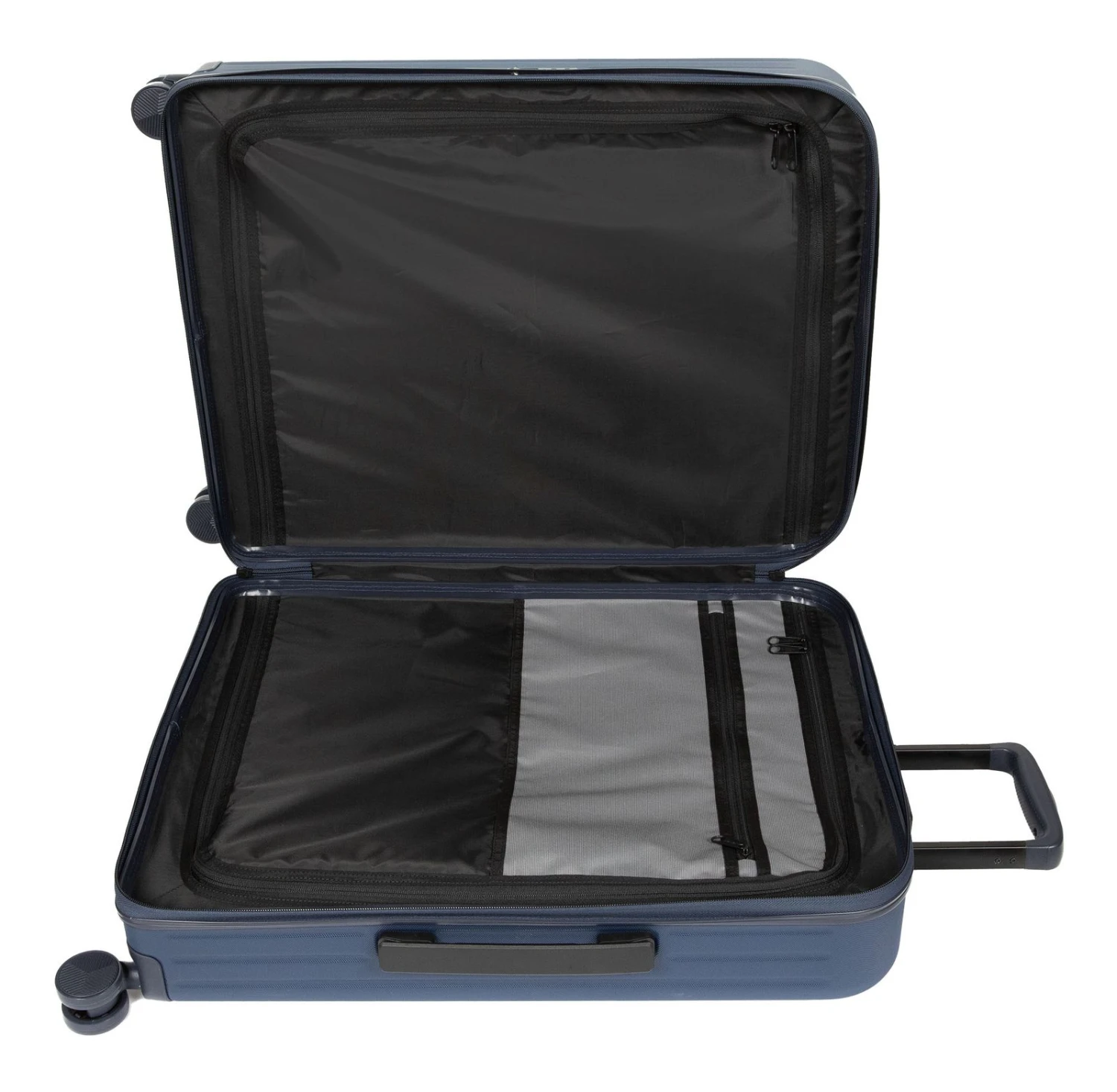 Eastpak CNNCT Case M M CNNCT Marine 7 Eastpak CNNCT Case M M CNNCT Marine – Bild 5