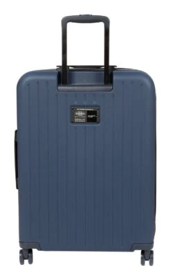 Eastpak CNNCT Case M M CNNCT Marine 9 Eastpak CNNCT Case M M CNNCT Marine -Eastpak EASTPAK Trolley CNNCT Case M M CNNCT Marine 293487 1