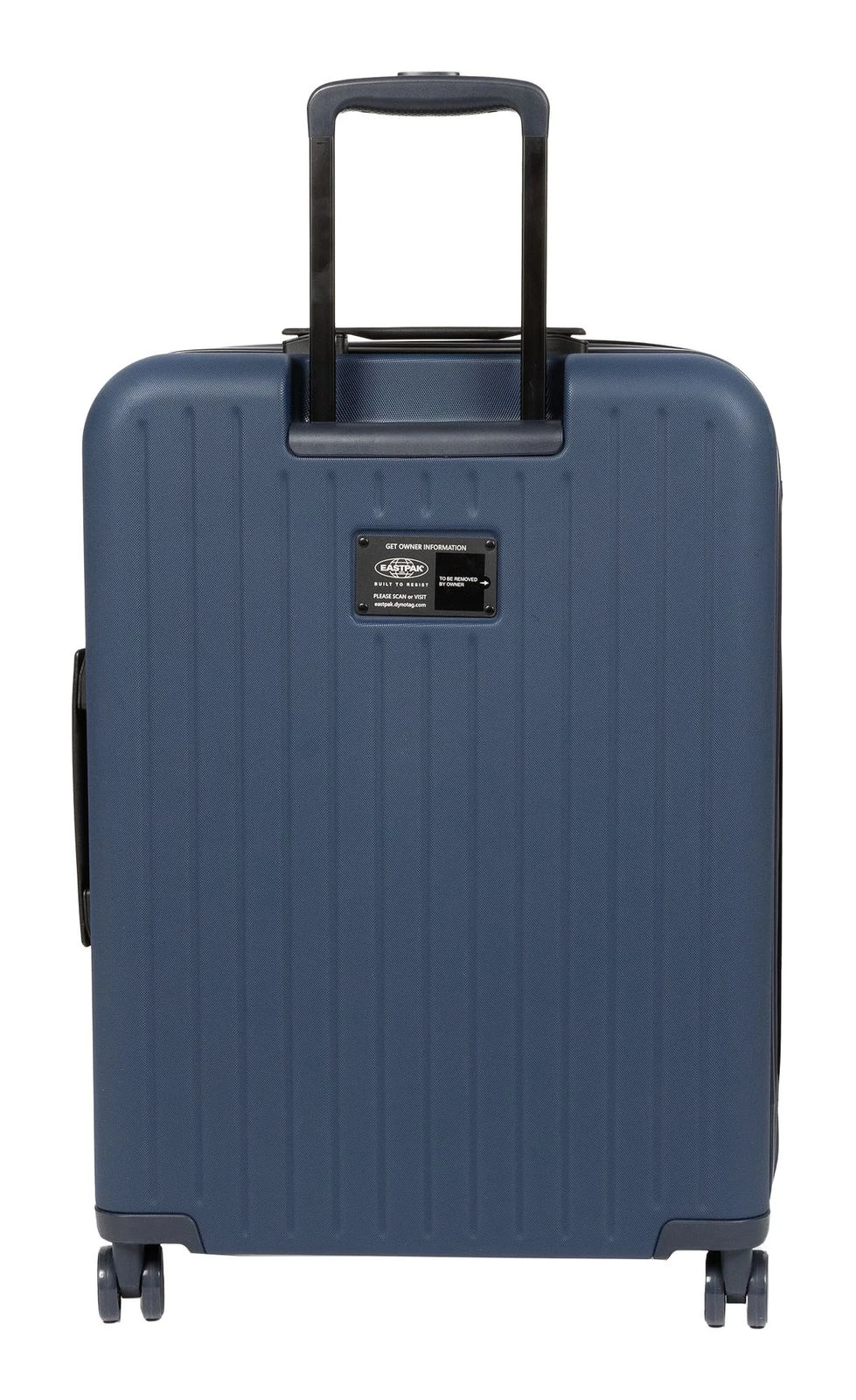 Eastpak CNNCT Case M M CNNCT Marine 5 Eastpak CNNCT Case M M CNNCT Marine – Bild 3