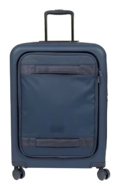 Eastpak CNNCT Case M M CNNCT Marine
