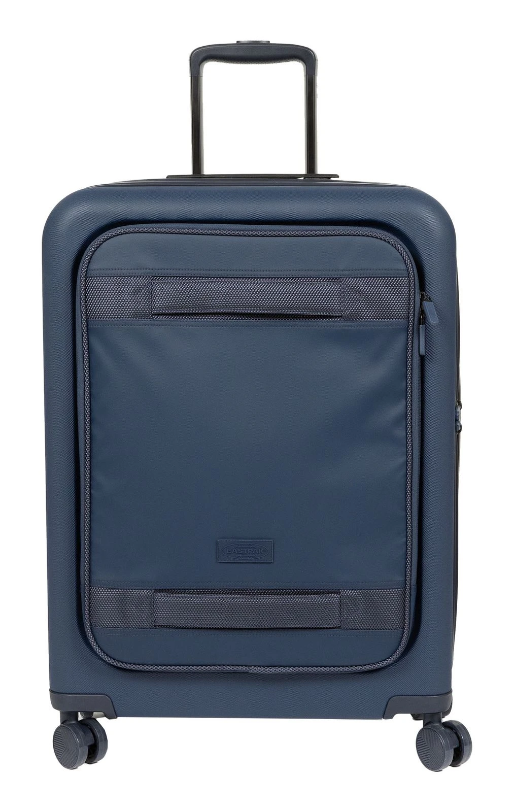 Eastpak CNNCT Case M M CNNCT Marine 3 Eastpak CNNCT Case M M CNNCT Marine