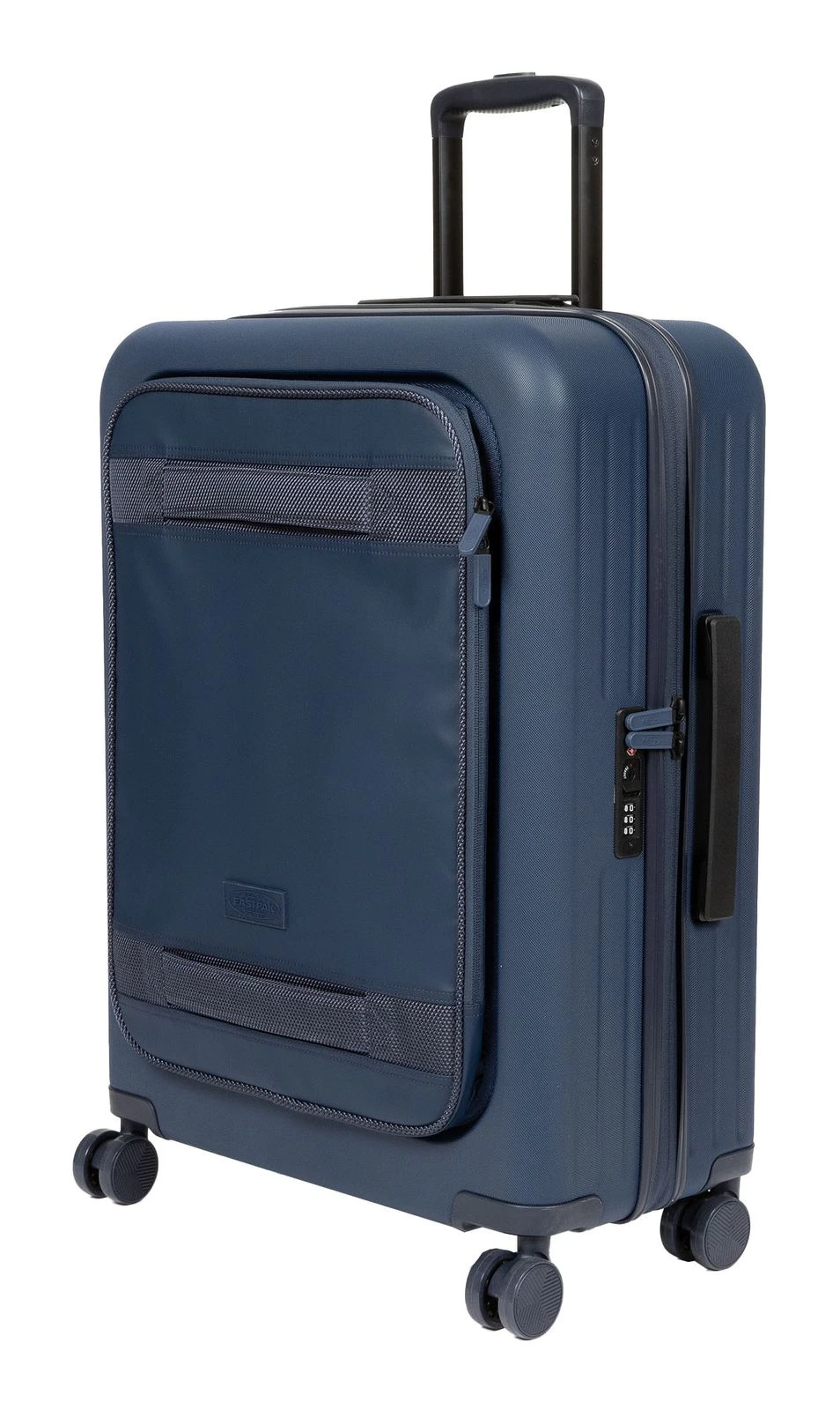 Eastpak CNNCT Case M M CNNCT Marine 4 Eastpak CNNCT Case M M CNNCT Marine – Bild 2