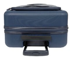 Eastpak CNNCT Case M M CNNCT Marine 10 Eastpak CNNCT Case M M CNNCT Marine -Eastpak EASTPAK Trolley CNNCT Case M M CNNCT Marine 293487 4