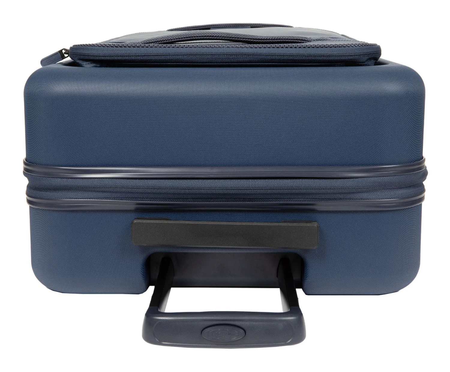 Eastpak CNNCT Case M M CNNCT Marine 6 Eastpak CNNCT Case M M CNNCT Marine – Bild 4