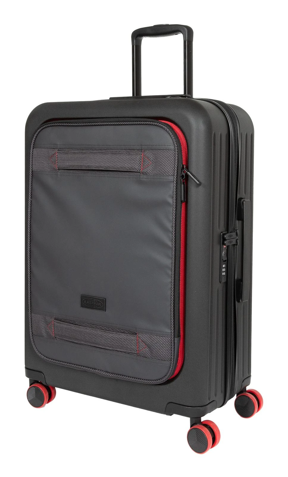 Eastpak CNNCT Case M M Cnnct Accent Grey 4 Eastpak CNNCT Case M M Cnnct Accent Grey – Bild 2