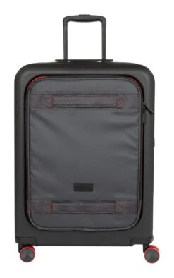 Eastpak CNNCT Case M M Cnnct Accent Grey