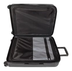 Eastpak CNNCT Case M M Cnnct Coat -Eastpak EASTPAK Trolley CNNCT Case M M Cnnct Coat 293277 2