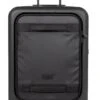 Eastpak CNNCT Case M M Cnnct Coat -Eastpak EASTPAK Trolley CNNCT Case M M Cnnct Coat 293277 3