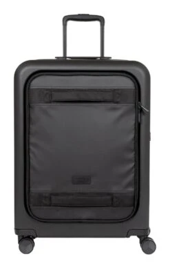 Eastpak CNNCT Case M M Cnnct Coat