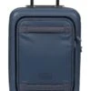 Eastpak CNNCT Case S S CNNCT Marine