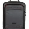 Eastpak CNNCT Case S S Cnnct Accent Grey -Eastpak EASTPAK Trolley CNNCT Case S S Cnnct Accent Grey 293485 1