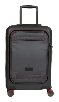 Eastpak CNNCT Case S S Cnnct Accent Grey