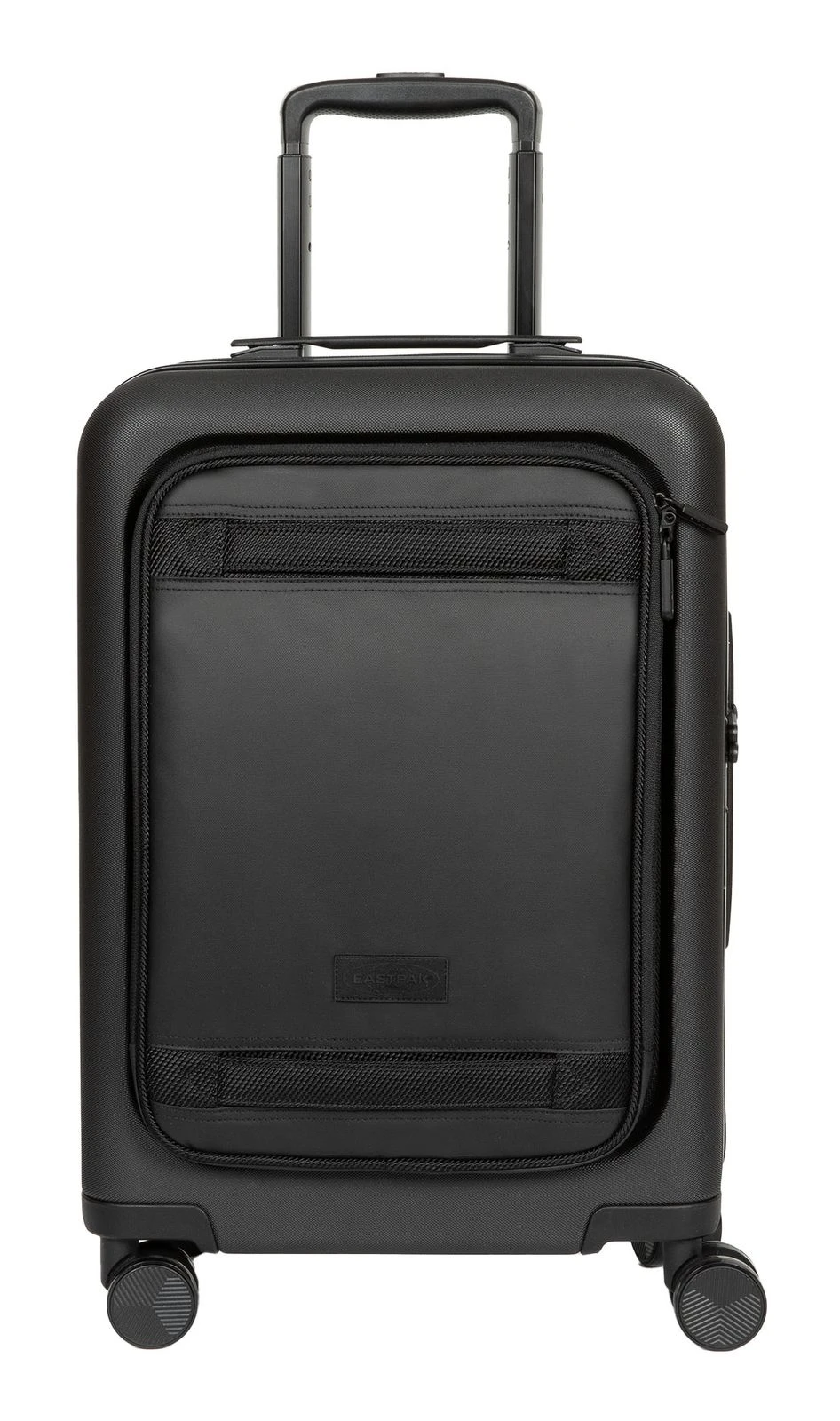 Eastpak CNNCT Case S S Cnnct Coat 3 Eastpak CNNCT Case S S Cnnct Coat