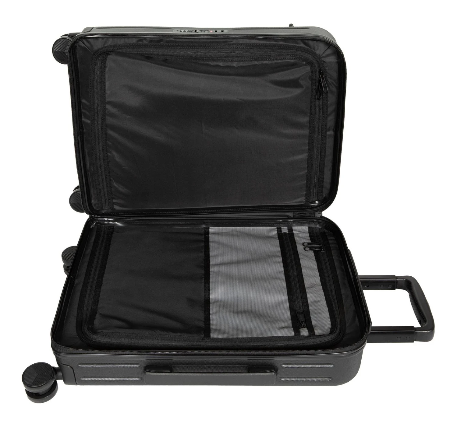 Eastpak CNNCT Case S S Cnnct Coat 6 Eastpak CNNCT Case S S Cnnct Coat – Bild 4