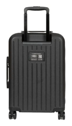 Eastpak CNNCT Case S S Cnnct Coat 8 Eastpak CNNCT Case S S Cnnct Coat -Eastpak EASTPAK Trolley CNNCT Case S S Cnnct Coat 293281 3