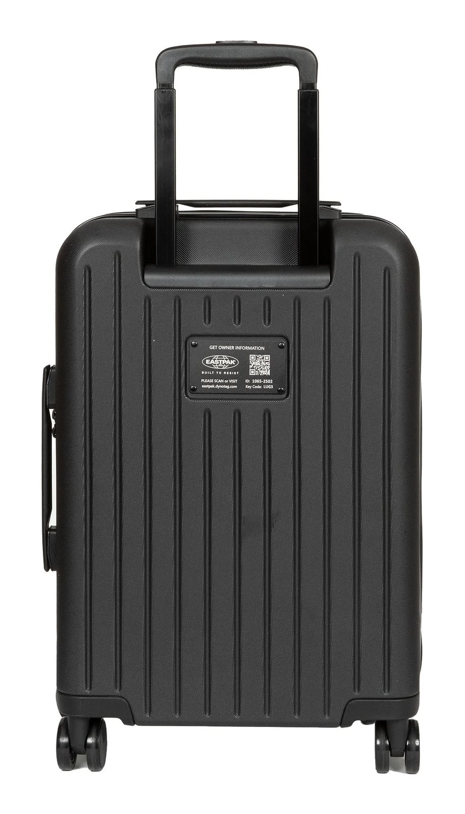 Eastpak CNNCT Case S S Cnnct Coat 5 Eastpak CNNCT Case S S Cnnct Coat – Bild 3