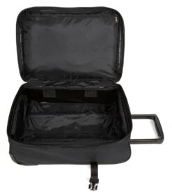 Eastpak Core Colors Tranverz XXS Black -Eastpak EASTPAK Trolley Core Colors Tranverz XXS Black 293493